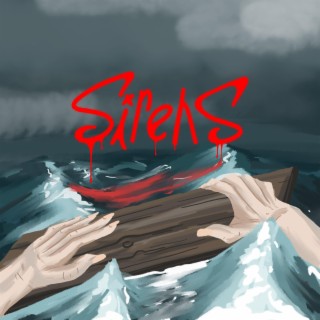 Sirens