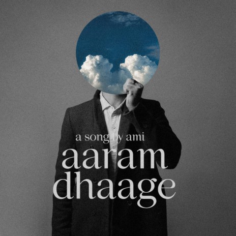 Aaram Dhage | Boomplay Music