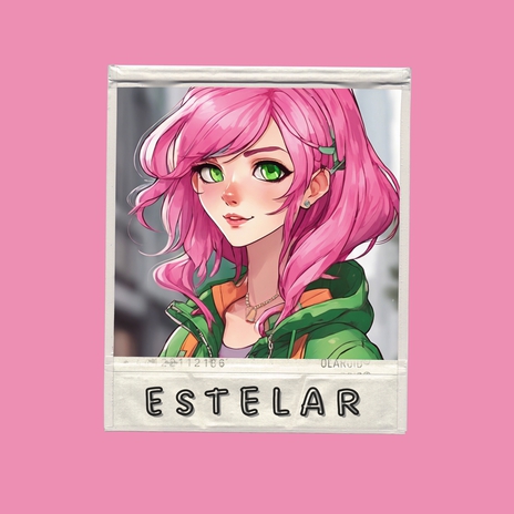 Estelar | Boomplay Music