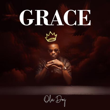 Grace | Boomplay Music