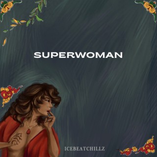 Superwoman