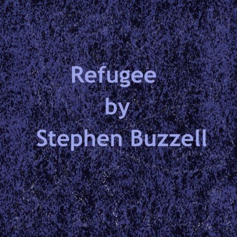 Refugee | Boomplay Music