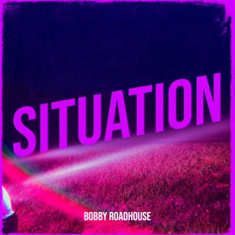 Situation | Boomplay Music