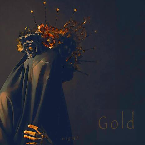 Gold | Boomplay Music