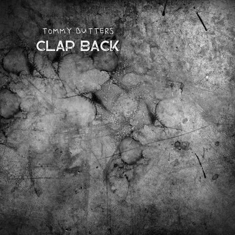 Clap Back (Instrumental) | Boomplay Music