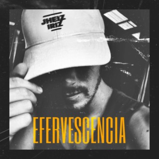 EFERVESCENCIA