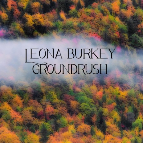 Groundrush | Boomplay Music