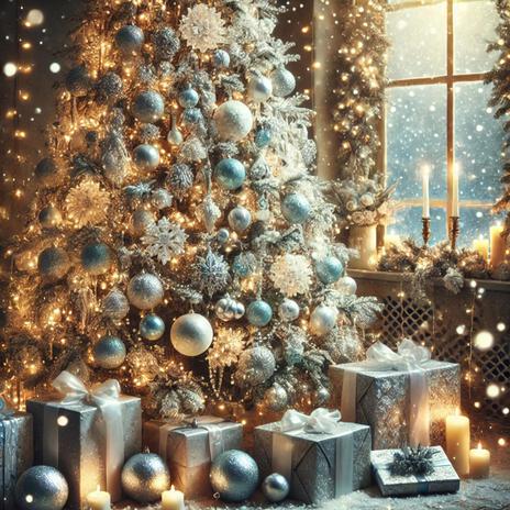 Deck the Halls ft. Ultimate Christmas Songs & The Merry Christmas Players | Boomplay Music