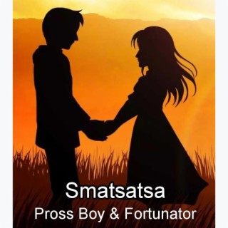 Pross Boy _Smatsatsa