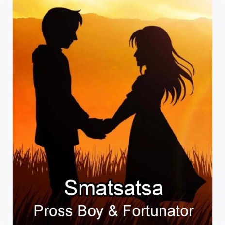 Pross Boy _Smatsatsa ft. Fortunator | Boomplay Music
