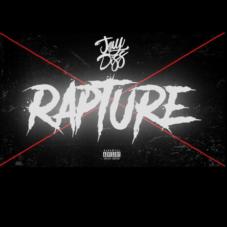 RAPTURE | Boomplay Music