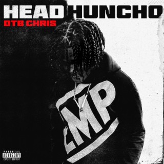 HEAD HUNCHO