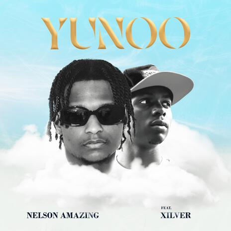 YUNOO ft. Xilver | Boomplay Music