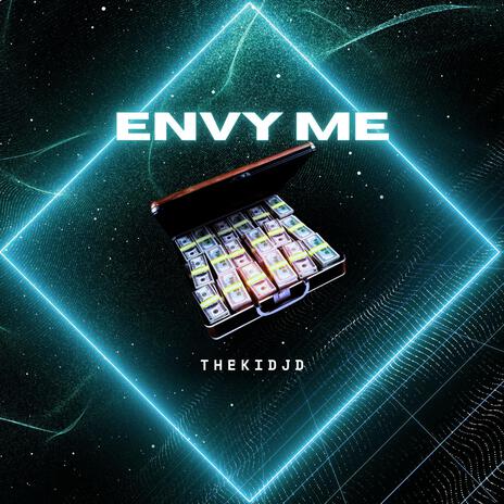 Envy me | Boomplay Music