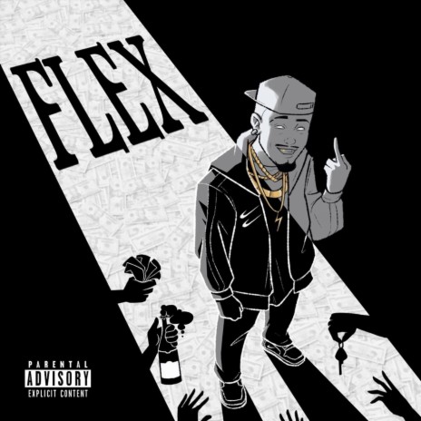 Flex | Boomplay Music