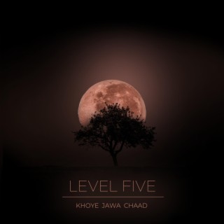 Khoye Jawa Chaad lyrics | Boomplay Music