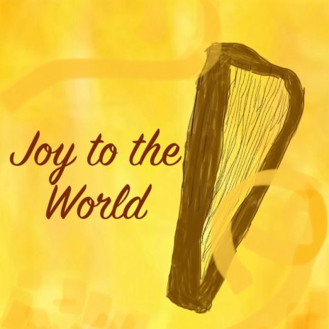 Joy to the World