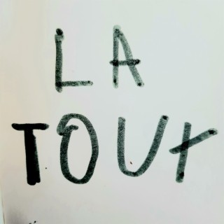 LA TOUR (ORIGINAL SOUNDTRACK)