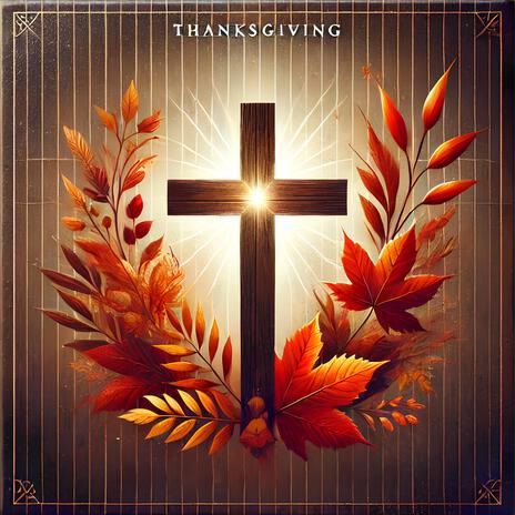 Thanksgiving | Boomplay Music