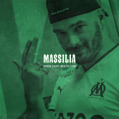 MASSILIA | Boomplay Music
