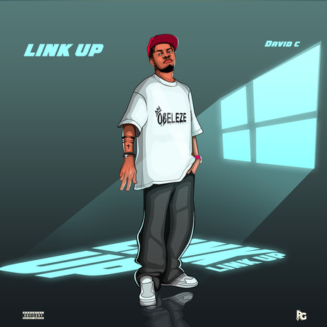 Link Up | Boomplay Music