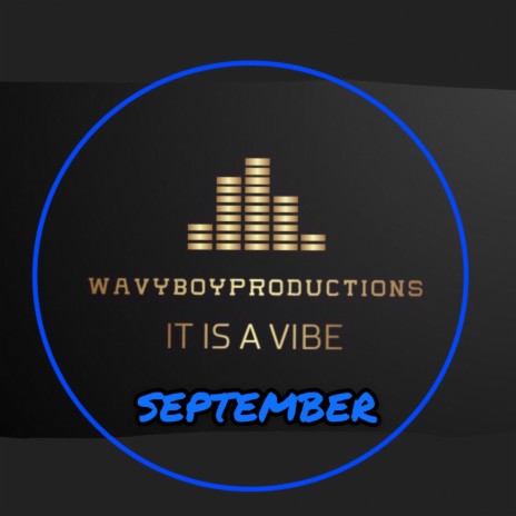 September | Boomplay Music