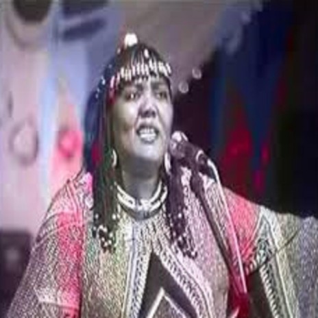 Khadija Qalanjo | Boomplay Music