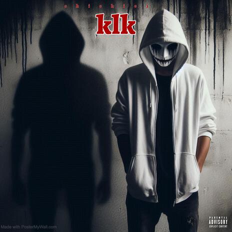 klk | Boomplay Music