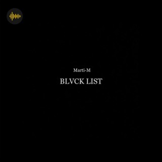 Black List