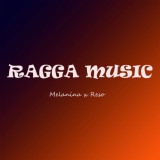 Ragga Music