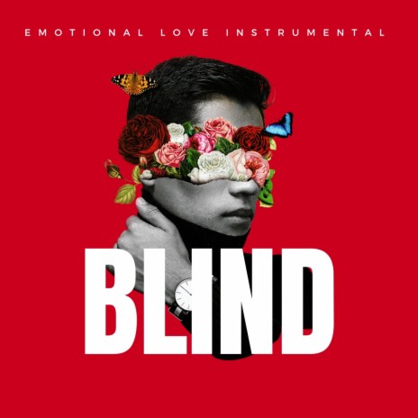 Emotional Love Instrumental Beat | Boomplay Music