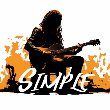 Simple | Boomplay Music