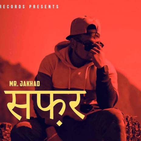 Safar | Boomplay Music