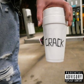 Crack lyrics | Boomplay Music