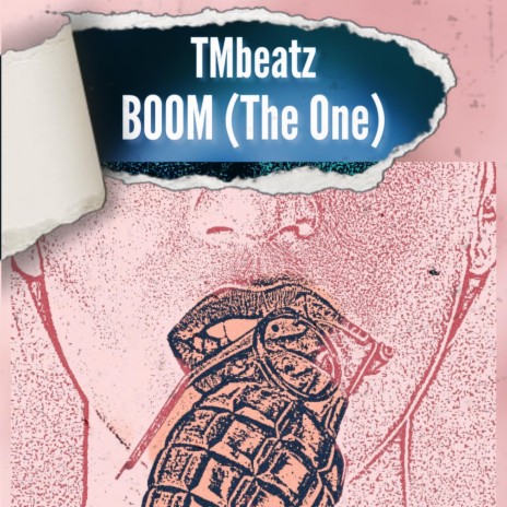 BOOM (The one) | Boomplay Music