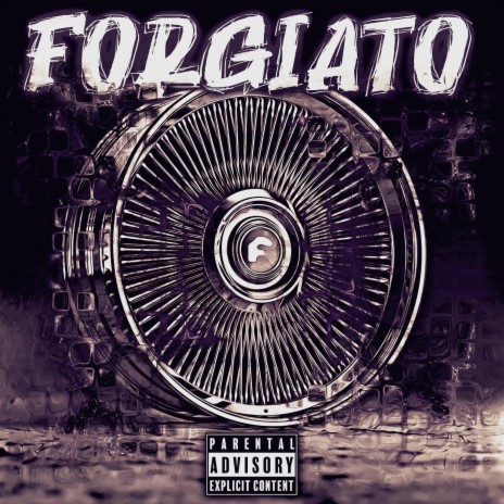 forgiato | Boomplay Music