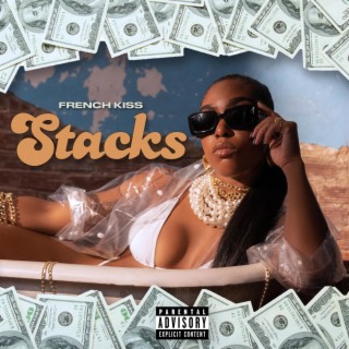 STACKS lyrics | Boomplay Music