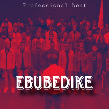 Ebubedike (mara)