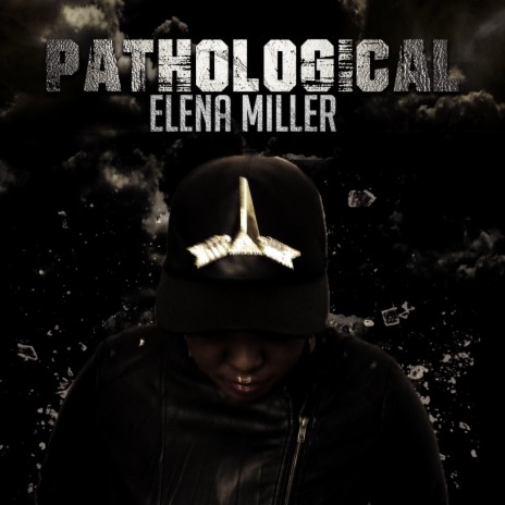 Pathological | Boomplay Music