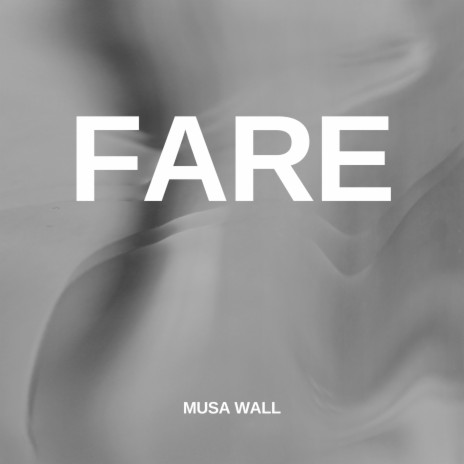 Fare | Boomplay Music