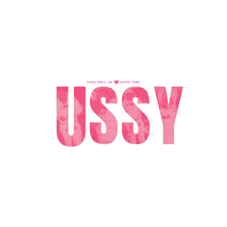 Ussy | Boomplay Music