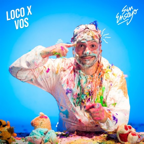 Loco X Vos | Boomplay Music