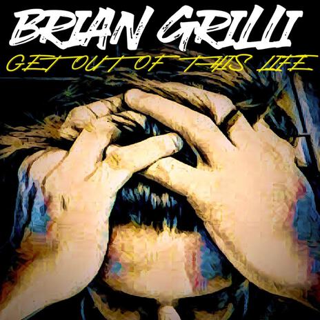 Get Out Of This Life | Boomplay Music