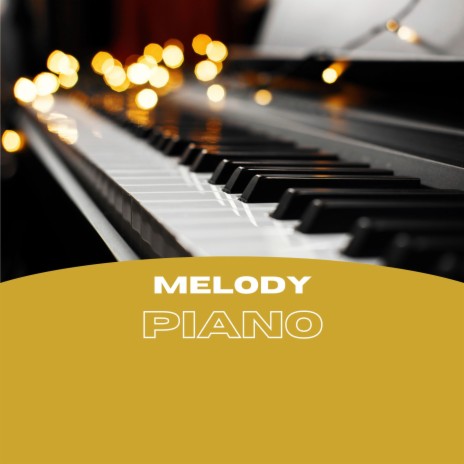 peaceful piano 1 | Boomplay Music