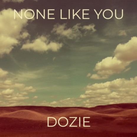 None like You | Boomplay Music