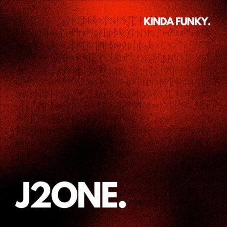 Kinda Funky | Boomplay Music