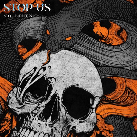 Stop Us | Boomplay Music