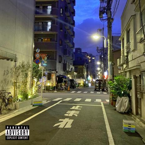 TOKYO FLOW | Boomplay Music