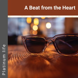 A Beat from the Heart