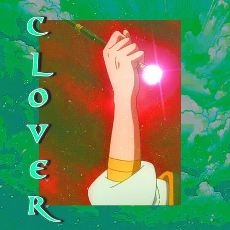 Clover ft. Samashi | Boomplay Music